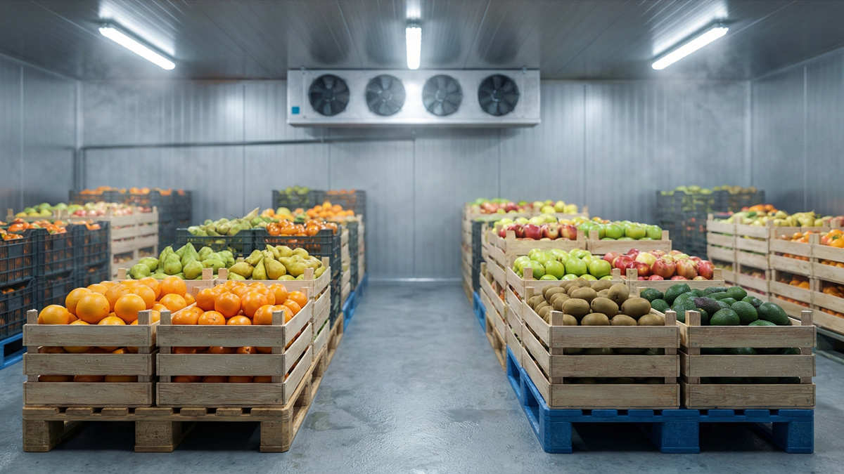 Claves para la gestión de cargas mixtas de fruta de invierno en poscosecha.png